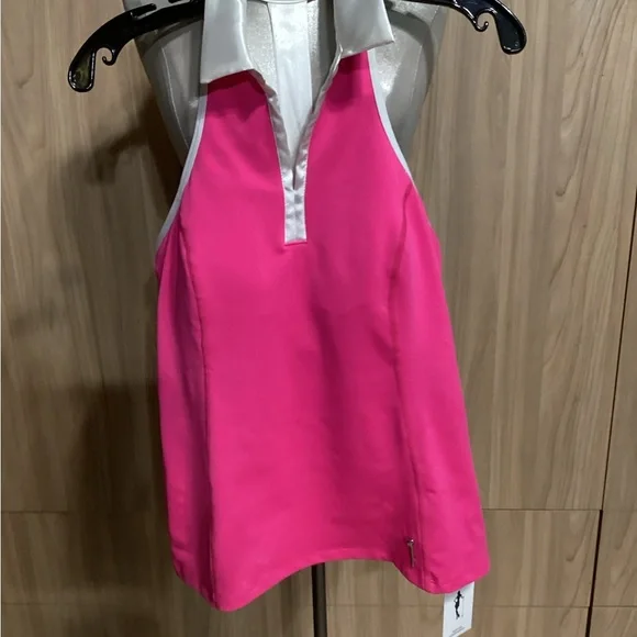 NWT golf or tennis top - Picture 11 of 11